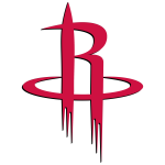 Houston Rockets