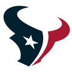 Houston Texans