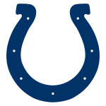 Indianapolis Colts