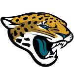 Jacksonville Jaguars