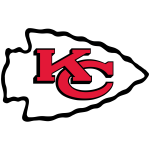 Kansas City Chiefs