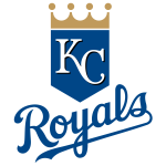 Kansas City Royals