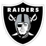 Las Vegas Raiders