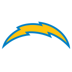 Los Angeles Chargers