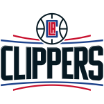 Los Angeles Clippers