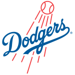 Los Angeles Dodgers