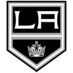 Los Angeles Kings