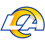 Los Angeles Rams