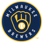 Milwaukee Brewers