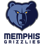 Memphis Grizzlies