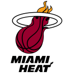 Miami Heat