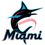 Miami Marlins