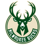 Milwaukee Bucks