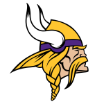 Minnesota Vikings