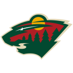 Minnesota Wild