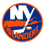 New York Islanders