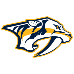 Nashville Predators