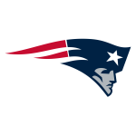 New England Patriots