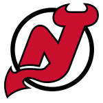 New Jersey Devils