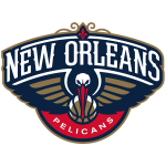 New Orleans Pelicans