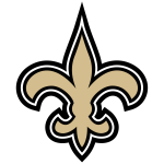 New Orleans Saints