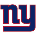 New York Giants