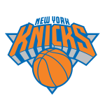 New York Knicks