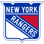 New York Rangers