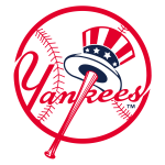 New York Yankees