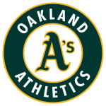 Oakland A's