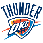 Oklahoma City Thunder