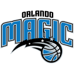 2022-23 Donruss Elite Bol Bol Orlando Magic #136