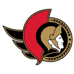 Ottawa Senators