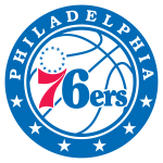 Philadelphia 76ers