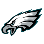 Philadelphia Eagles