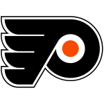 Philadelphia Flyers