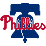 Philadelphia Phillies