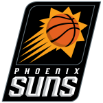 Phoenix Suns