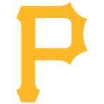 Pittsburgh Pirates