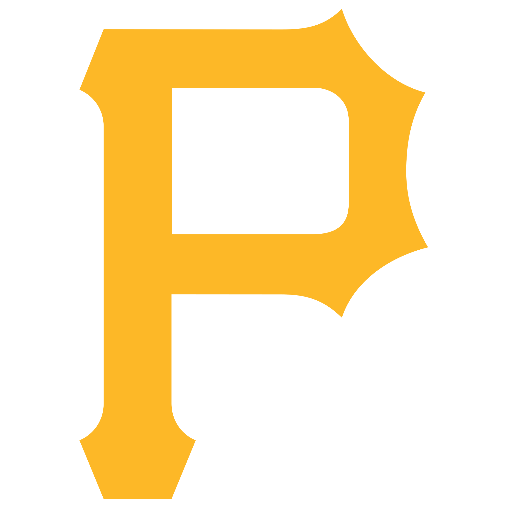 2023 Bowman Baseball Mega Box 20 Box Break 8 Player Auctions Termarr