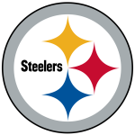 Pittsburgh Steelers