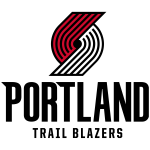 Portland Trail Blazers