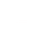 Prema Racing (F2)