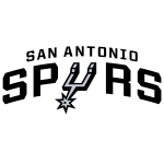 San Antonio Spurs