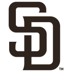 San Diego Padres