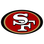 San Francisco 49ers