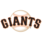 San Francisco Giants