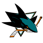 San Jose Sharks