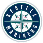 Seattle Mariners