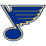 St. Louis Blues